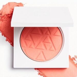 OFRA Blush in MAI TAI 10g/0.35oz